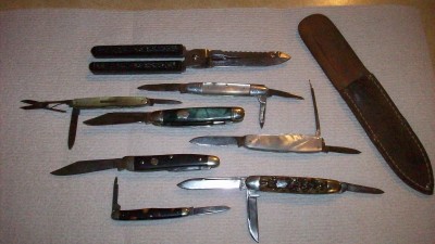 knives Dec. 2017 001.JPG