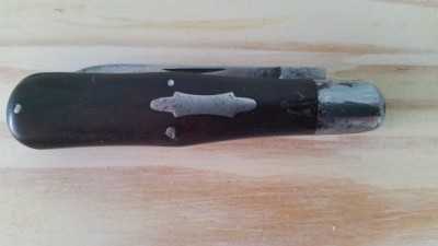 20171217_170039.jpg