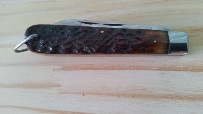 20171217_165904.jpg