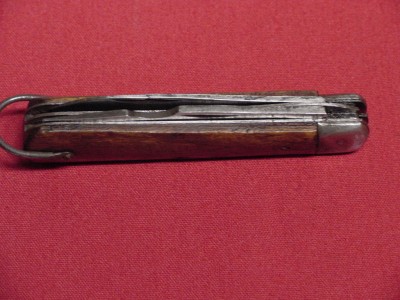 s-l1600 (17).jpg