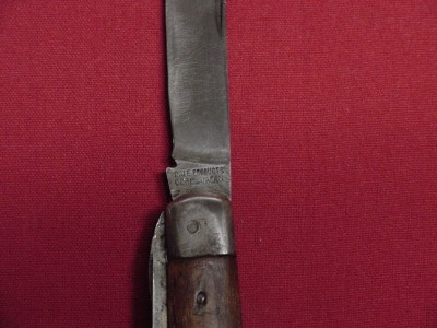s-l1600 (18).jpg