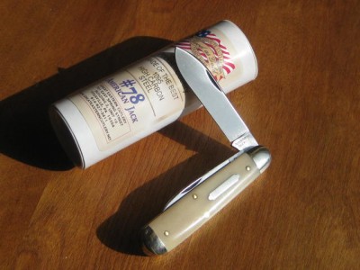 GEC 78 002.JPG