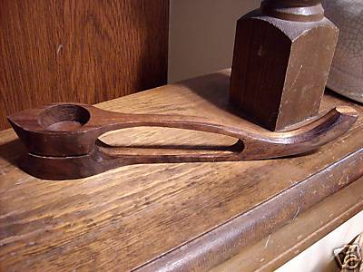 Musical Spoons Insturment.JPG