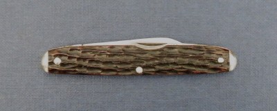 IMG_1833.jpg