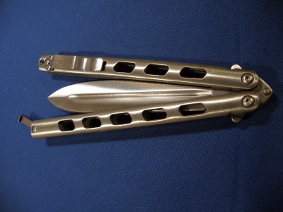 PC184858.JPG