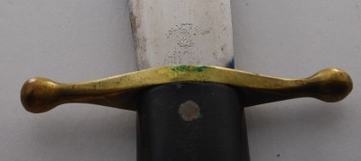 Collins Legitimus No. 18 A-1.jpg