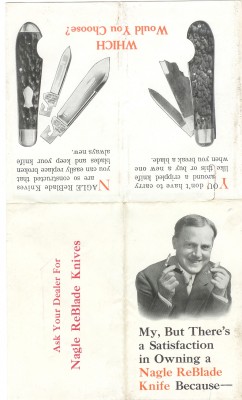 ad2.jpg