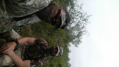 20161016_092400.jpg