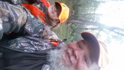 20161119_070808.jpg