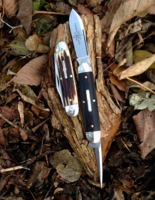 knife photo - 1.jpg
