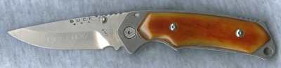 alpha001.jpg