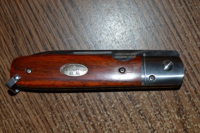 DSC_0003.JPG