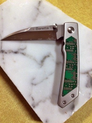 Beretta Electra - Open.jpg