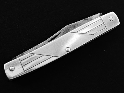 DSCN9447.JPG