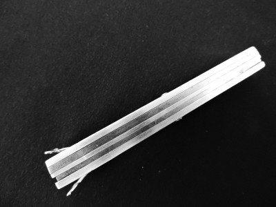 DSCN9472.JPG