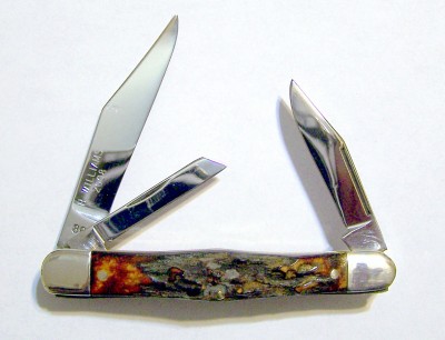 Herman Williams Whittler.JPG