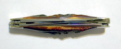 Herman Williams Whittler 2.JPG