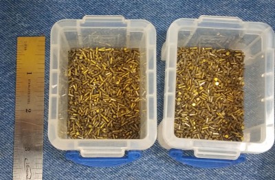 semi-tubular pins and.jpg