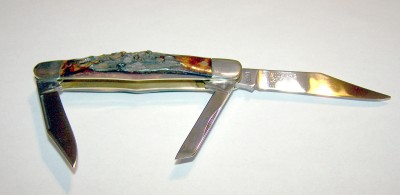 Herman Williams Whittler 3.JPG
