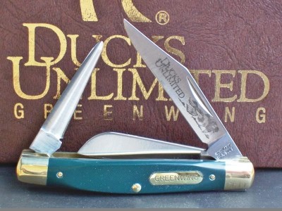 36ot DU Green Wing.jpg