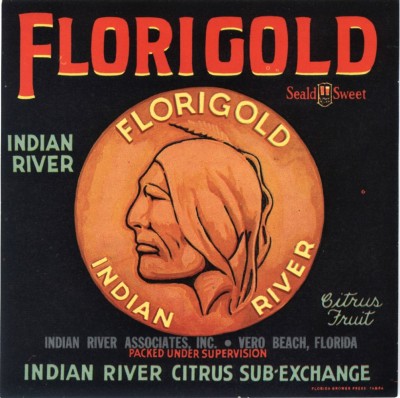 florigold.jpg