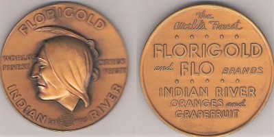 florigoldtoken-lg.jpg