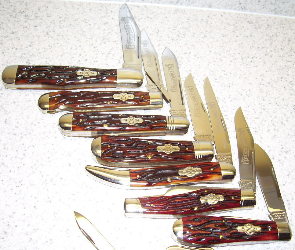 File & Wire set. 2JPG.JPG