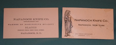 napanochcards.jpg