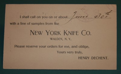 nyknifeco.jpg