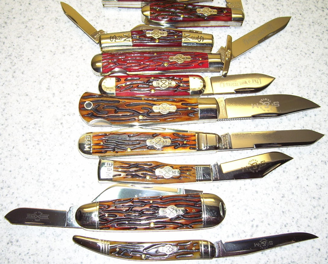 File & Wire set. 1JPG.JPG