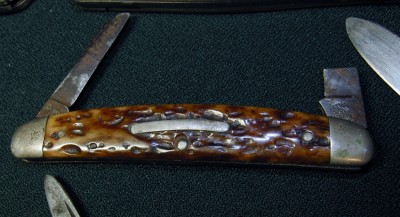 CIMG6873.JPG