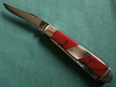 PC230012.JPG