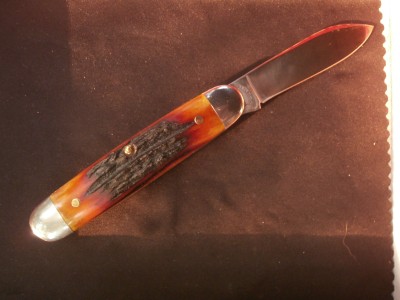 PC230004.JPG