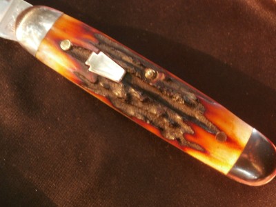 PC230006_1.JPG