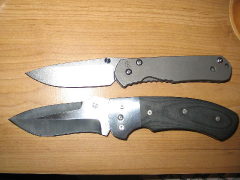 Instigator 002_1.jpg
