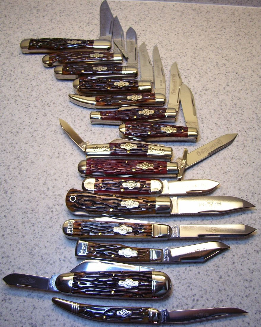 File & Wire set.JPG