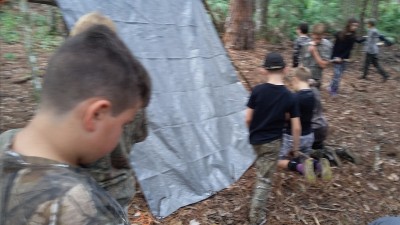 20171223_121925.jpg