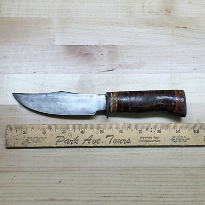 vintage-estwing-hunting-knife.jpg