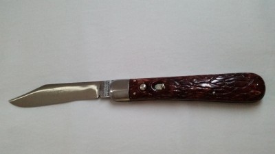 20171224_121516.jpg