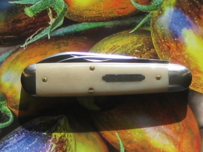 GEC 78 002.JPG