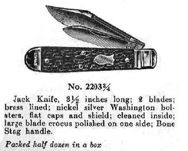 Schrade Cut Co 2203- 1926.jpg