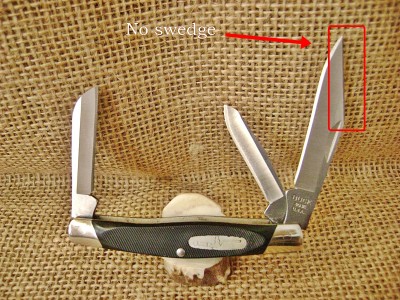 Buck 303 Cadet - No Swedge.JPG