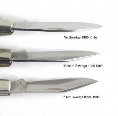 swedge variations copy.jpg