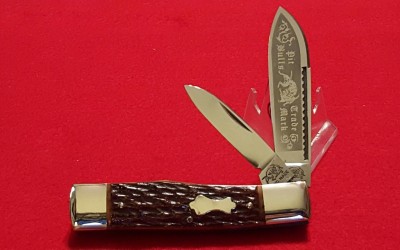 s-l1600.jpg