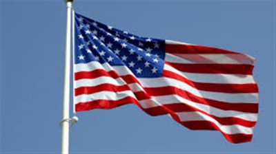 flag (Large).jpg