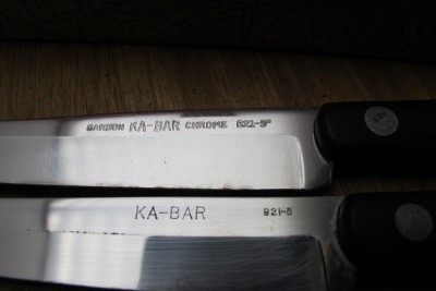 kabar6.jpg