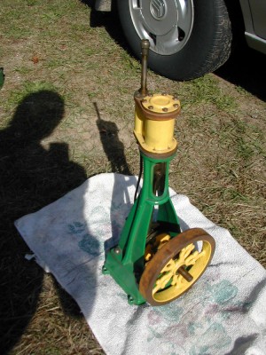 kimberlin 031.JPG