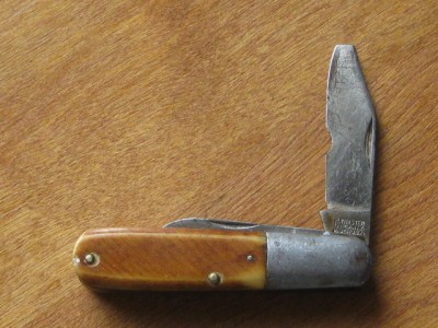 Kutmaster Barlow 002.JPG