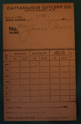 timecard1.jpg
