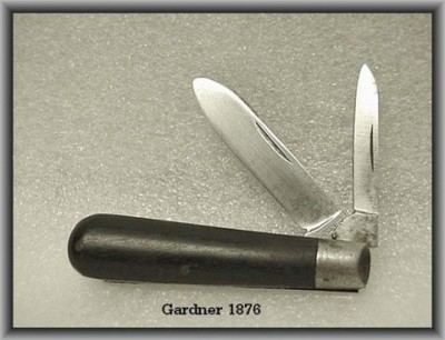 gardner1876_zpsdb6b6e16.jpg